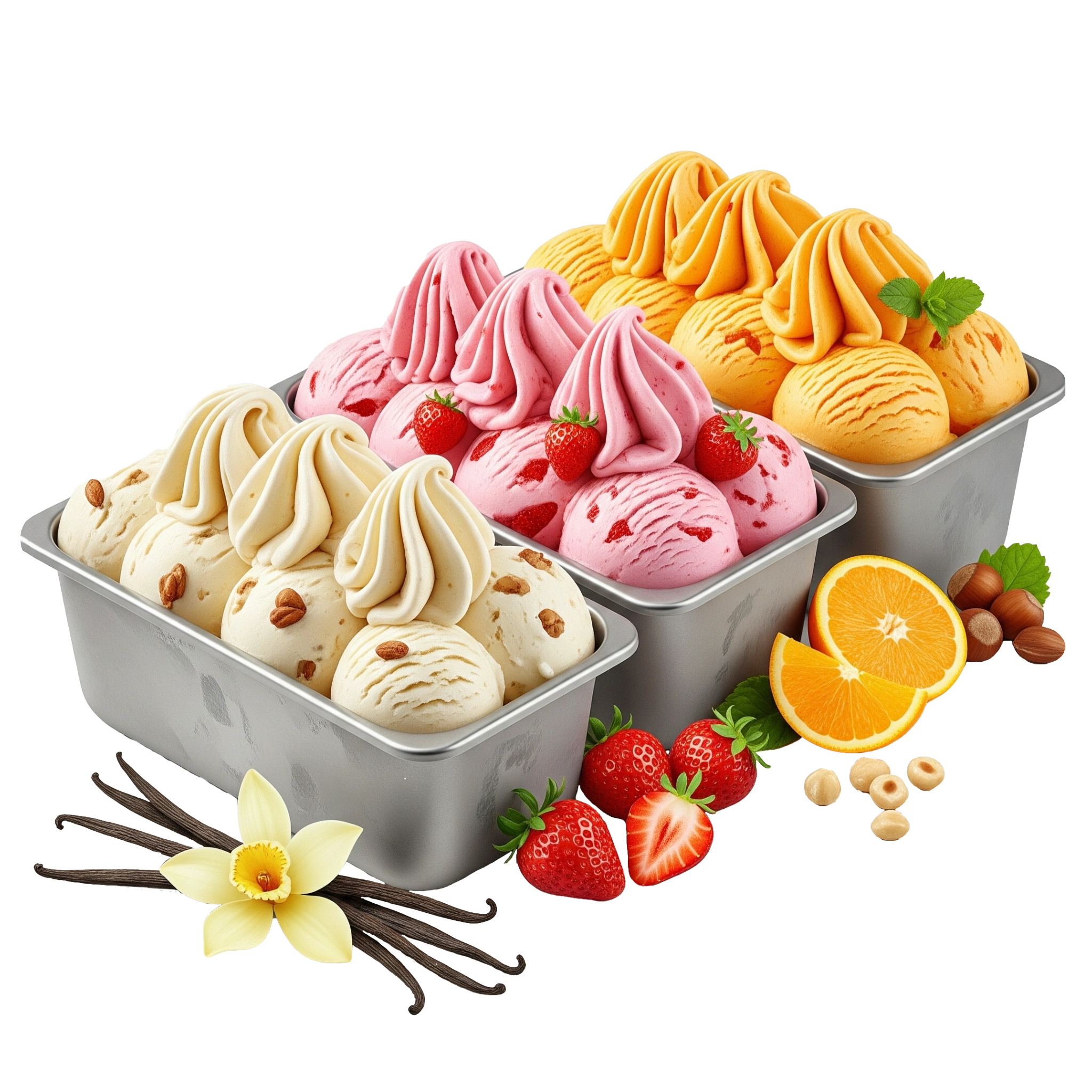 Eisbehaelter V1
